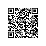 TXR54AB90-1407AI QRCode