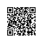 TXR54AB90-1407BI QRCode