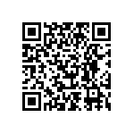 TXR54AB90-1408BI QRCode