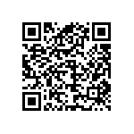 TXR54AB90-1410AI QRCode