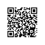 TXR54AB90-1610AI2 QRCode