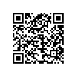 TXR54AB90-2006AI QRCode