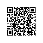 TXR54AB90-2008AI QRCode