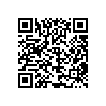 TXR54AB90-2012AI-CS2196 QRCode