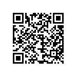 TXR54AB90-2208AI2 QRCode