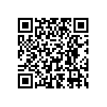 TXR54AB90-2212AI QRCode