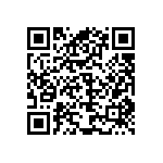 TXR54AB90-2214BI QRCode