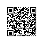 TXR54AB90-2410AI2J QRCode