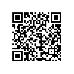 TXR54AB90-2412AI2-CS2477 QRCode