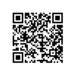 TXR54AC00-0804BIS-CS8116 QRCode