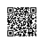 TXR54AC00-1004AI QRCode