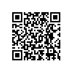 TXR54AC00-1004BI QRCode