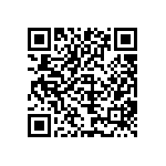 TXR54AC00-1405AIS-CS8016 QRCode