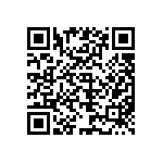 TXR54AC00-1812AIF QRCode