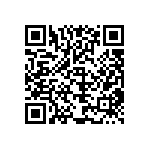 TXR54AC00-2210AI-CS1002 QRCode