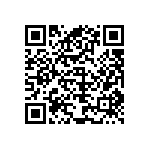 TXR54AC00-2214AI QRCode