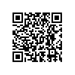 TXR54AC00-2214BI QRCode