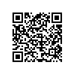 TXR54AC00-2407AI QRCode