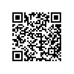 TXR54AC90-1004AIL QRCode