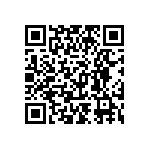 TXR54AC90-1405AI QRCode