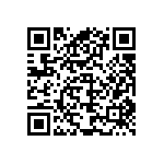 TXR54AC90-2212AI QRCode