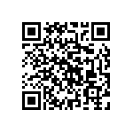 TXR54SC90-0804AI QRCode