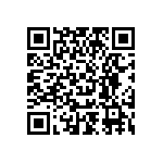 TXR54SJ00-1208AI QRCode