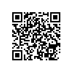 TXR54SJ00-1408AI QRCode