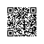 TXR54SJ00-1610BIS-CS8116 QRCode