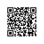 TXR54SJ00-2818AI QRCode