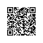 TXR54SJ00-3220BI QRCode