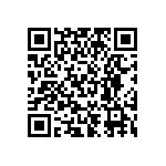 TXR54SJ45-2008BI QRCode