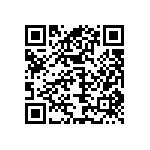 TXR54SJ90-1208BI QRCode