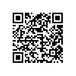 TXR54SJ90-1404AI QRCode