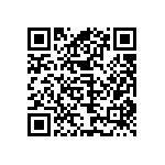 TXR54SJ90-1407AI QRCode