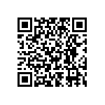 TXR54SJ90-2414BI QRCode