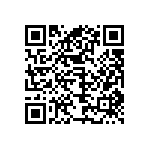 TXR54SJ90-4020AI QRCode