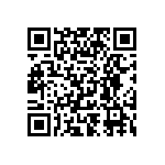 TXR58AB00-2006BI QRCode