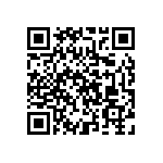 TXR58AB00-2810AI QRCode