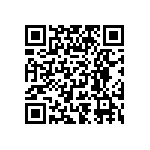 TXR58AB00-2812AI QRCode