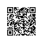 TXR58SJ00-2410AI QRCode