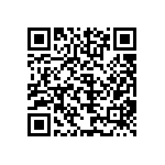 TXR61AB00-1012AI2-CS2472 QRCode