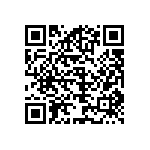 TXR61AB00-1810AI QRCode