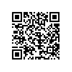 TXR61AB00-1822AI2-CS2472 QRCode