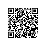 TXR61AB90-1005AI QRCode