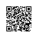 TXR61AB90-1404AI QRCode