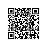 TXR61AB90-1406AI QRCode