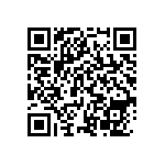 TXR61AB90-1407AI QRCode