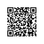 TXR64AB00-1408AI QRCode