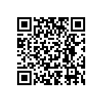 TXR64AB00-2404AI QRCode